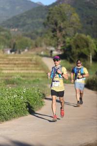 BIB: 2957
                            <button type="button" onclick="openModal(19273139)" class="btn btn-primary btn-sm float-right btn-popup" data-toggle="modal" data-target=".modal-high-quality">
                        <i class="fas fa-shopping-cart"></i> Add to Cart
                    </button>
                                            <button type="button" onclick="isThisMe(19273139, true)" class="btn btn-success btn-sm float-right btn-popup btn-isme hidden" data-toggle="tooltip" data-placement="bottom" title="นี่คือรูปของคุณใช่ไหม คลิกที่นี่เพื่อเอาเข้าอัลบั้ม">
                        <i class="fas fa-plus"></i> Add to album
                    </button>
                    <button type="button" onclick="isThisMe(19273139, false)" class="btn btn-warning btn-sm float-right btn-popup btn-isnotme hidden">
                        <i class="fas fa-ban"></i> Remove from album
                    </button>