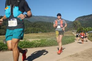 BIB: 
                            <button type="button" onclick="openModal(19264674)" class="btn btn-primary btn-sm float-right btn-popup" data-toggle="modal" data-target=".modal-high-quality">
                        <i class="fas fa-shopping-cart"></i> Add to Cart
                    </button>
                                            <button type="button" onclick="isThisMe(19264674, true)" class="btn btn-success btn-sm float-right btn-popup btn-isme hidden" data-toggle="tooltip" data-placement="bottom" title="นี่คือรูปของคุณใช่ไหม คลิกที่นี่เพื่อเอาเข้าอัลบั้ม">
                        <i class="fas fa-plus"></i> Add to album
                    </button>
                    <button type="button" onclick="isThisMe(19264674, false)" class="btn btn-warning btn-sm float-right btn-popup btn-isnotme hidden">
                        <i class="fas fa-ban"></i> Remove from album
                    </button>