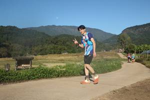 BIB: 
                            <button type="button" onclick="openModal(19259466)" class="btn btn-primary btn-sm float-right btn-popup" data-toggle="modal" data-target=".modal-high-quality">
                        <i class="fas fa-shopping-cart"></i> Add to Cart
                    </button>
                                            <button type="button" onclick="isThisMe(19259466, true)" class="btn btn-success btn-sm float-right btn-popup btn-isme hidden" data-toggle="tooltip" data-placement="bottom" title="นี่คือรูปของคุณใช่ไหม คลิกที่นี่เพื่อเอาเข้าอัลบั้ม">
                        <i class="fas fa-plus"></i> Add to album
                    </button>
                    <button type="button" onclick="isThisMe(19259466, false)" class="btn btn-warning btn-sm float-right btn-popup btn-isnotme hidden">
                        <i class="fas fa-ban"></i> Remove from album
                    </button>