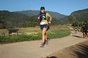 BIB: 
                            <button type="button" onclick="openModal(19258658)" class="btn btn-primary btn-sm float-right btn-popup" data-toggle="modal" data-target=".modal-high-quality">
                        <i class="fas fa-shopping-cart"></i> Add to Cart
                    </button>
                                            <button type="button" onclick="isThisMe(19258658, true)" class="btn btn-success btn-sm float-right btn-popup btn-isme hidden" data-toggle="tooltip" data-placement="bottom" title="นี่คือรูปของคุณใช่ไหม คลิกที่นี่เพื่อเอาเข้าอัลบั้ม">
                        <i class="fas fa-plus"></i> Add to album
                    </button>
                    <button type="button" onclick="isThisMe(19258658, false)" class="btn btn-warning btn-sm float-right btn-popup btn-isnotme hidden">
                        <i class="fas fa-ban"></i> Remove from album
                    </button>