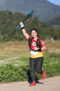 BIB: 2117
                            <button type="button" onclick="openModal(19275985)" class="btn btn-primary btn-sm float-right btn-popup" data-toggle="modal" data-target=".modal-high-quality">
                        <i class="fas fa-shopping-cart"></i> Add to Cart
                    </button>
                                            <button type="button" onclick="isThisMe(19275985, true)" class="btn btn-success btn-sm float-right btn-popup btn-isme hidden" data-toggle="tooltip" data-placement="bottom" title="นี่คือรูปของคุณใช่ไหม คลิกที่นี่เพื่อเอาเข้าอัลบั้ม">
                        <i class="fas fa-plus"></i> Add to album
                    </button>
                    <button type="button" onclick="isThisMe(19275985, false)" class="btn btn-warning btn-sm float-right btn-popup btn-isnotme hidden">
                        <i class="fas fa-ban"></i> Remove from album
                    </button>