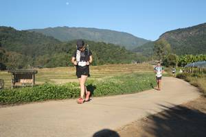 BIB: 
                            <button type="button" onclick="openModal(19258056)" class="btn btn-primary btn-sm float-right btn-popup" data-toggle="modal" data-target=".modal-high-quality">
                        <i class="fas fa-shopping-cart"></i> Add to Cart
                    </button>
                                            <button type="button" onclick="isThisMe(19258056, true)" class="btn btn-success btn-sm float-right btn-popup btn-isme hidden" data-toggle="tooltip" data-placement="bottom" title="นี่คือรูปของคุณใช่ไหม คลิกที่นี่เพื่อเอาเข้าอัลบั้ม">
                        <i class="fas fa-plus"></i> Add to album
                    </button>
                    <button type="button" onclick="isThisMe(19258056, false)" class="btn btn-warning btn-sm float-right btn-popup btn-isnotme hidden">
                        <i class="fas fa-ban"></i> Remove from album
                    </button>