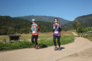 BIB: 
                            <button type="button" onclick="openModal(19267450)" class="btn btn-primary btn-sm float-right btn-popup" data-toggle="modal" data-target=".modal-high-quality">
                        <i class="fas fa-shopping-cart"></i> Add to Cart
                    </button>
                                            <button type="button" onclick="isThisMe(19267450, true)" class="btn btn-success btn-sm float-right btn-popup btn-isme hidden" data-toggle="tooltip" data-placement="bottom" title="นี่คือรูปของคุณใช่ไหม คลิกที่นี่เพื่อเอาเข้าอัลบั้ม">
                        <i class="fas fa-plus"></i> Add to album
                    </button>
                    <button type="button" onclick="isThisMe(19267450, false)" class="btn btn-warning btn-sm float-right btn-popup btn-isnotme hidden">
                        <i class="fas fa-ban"></i> Remove from album
                    </button>