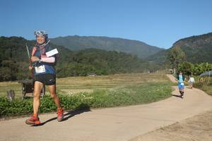 BIB: 
                            <button type="button" onclick="openModal(19264279)" class="btn btn-primary btn-sm float-right btn-popup" data-toggle="modal" data-target=".modal-high-quality">
                        <i class="fas fa-shopping-cart"></i> Add to Cart
                    </button>
                                            <button type="button" onclick="isThisMe(19264279, true)" class="btn btn-success btn-sm float-right btn-popup btn-isme hidden" data-toggle="tooltip" data-placement="bottom" title="นี่คือรูปของคุณใช่ไหม คลิกที่นี่เพื่อเอาเข้าอัลบั้ม">
                        <i class="fas fa-plus"></i> Add to album
                    </button>
                    <button type="button" onclick="isThisMe(19264279, false)" class="btn btn-warning btn-sm float-right btn-popup btn-isnotme hidden">
                        <i class="fas fa-ban"></i> Remove from album
                    </button>