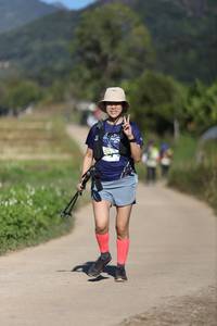 BIB: 
                            <button type="button" onclick="openModal(19278614)" class="btn btn-primary btn-sm float-right btn-popup" data-toggle="modal" data-target=".modal-high-quality">
                        <i class="fas fa-shopping-cart"></i> Add to Cart
                    </button>
                                            <button type="button" onclick="isThisMe(19278614, true)" class="btn btn-success btn-sm float-right btn-popup btn-isme hidden" data-toggle="tooltip" data-placement="bottom" title="นี่คือรูปของคุณใช่ไหม คลิกที่นี่เพื่อเอาเข้าอัลบั้ม">
                        <i class="fas fa-plus"></i> Add to album
                    </button>
                    <button type="button" onclick="isThisMe(19278614, false)" class="btn btn-warning btn-sm float-right btn-popup btn-isnotme hidden">
                        <i class="fas fa-ban"></i> Remove from album
                    </button>