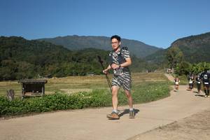 BIB: 
                            <button type="button" onclick="openModal(19266729)" class="btn btn-primary btn-sm float-right btn-popup" data-toggle="modal" data-target=".modal-high-quality">
                        <i class="fas fa-shopping-cart"></i> Add to Cart
                    </button>
                                            <button type="button" onclick="isThisMe(19266729, true)" class="btn btn-success btn-sm float-right btn-popup btn-isme hidden" data-toggle="tooltip" data-placement="bottom" title="นี่คือรูปของคุณใช่ไหม คลิกที่นี่เพื่อเอาเข้าอัลบั้ม">
                        <i class="fas fa-plus"></i> Add to album
                    </button>
                    <button type="button" onclick="isThisMe(19266729, false)" class="btn btn-warning btn-sm float-right btn-popup btn-isnotme hidden">
                        <i class="fas fa-ban"></i> Remove from album
                    </button>