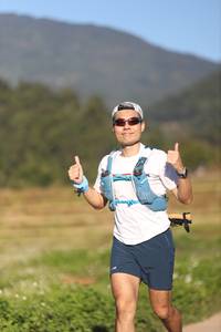 BIB: 
                            <button type="button" onclick="openModal(19276005)" class="btn btn-primary btn-sm float-right btn-popup" data-toggle="modal" data-target=".modal-high-quality">
                        <i class="fas fa-shopping-cart"></i> Add to Cart
                    </button>
                                            <button type="button" onclick="isThisMe(19276005, true)" class="btn btn-success btn-sm float-right btn-popup btn-isme hidden" data-toggle="tooltip" data-placement="bottom" title="นี่คือรูปของคุณใช่ไหม คลิกที่นี่เพื่อเอาเข้าอัลบั้ม">
                        <i class="fas fa-plus"></i> Add to album
                    </button>
                    <button type="button" onclick="isThisMe(19276005, false)" class="btn btn-warning btn-sm float-right btn-popup btn-isnotme hidden">
                        <i class="fas fa-ban"></i> Remove from album
                    </button>