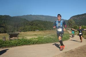 BIB: 3045
                            <button type="button" onclick="openModal(19260685)" class="btn btn-primary btn-sm float-right btn-popup" data-toggle="modal" data-target=".modal-high-quality">
                        <i class="fas fa-shopping-cart"></i> Add to Cart
                    </button>
                                            <button type="button" onclick="isThisMe(19260685, true)" class="btn btn-success btn-sm float-right btn-popup btn-isme hidden" data-toggle="tooltip" data-placement="bottom" title="นี่คือรูปของคุณใช่ไหม คลิกที่นี่เพื่อเอาเข้าอัลบั้ม">
                        <i class="fas fa-plus"></i> Add to album
                    </button>
                    <button type="button" onclick="isThisMe(19260685, false)" class="btn btn-warning btn-sm float-right btn-popup btn-isnotme hidden">
                        <i class="fas fa-ban"></i> Remove from album
                    </button>