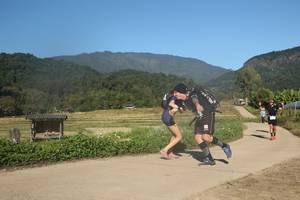 BIB: 
                            <button type="button" onclick="openModal(19261724)" class="btn btn-primary btn-sm float-right btn-popup" data-toggle="modal" data-target=".modal-high-quality">
                        <i class="fas fa-shopping-cart"></i> Add to Cart
                    </button>
                                            <button type="button" onclick="isThisMe(19261724, true)" class="btn btn-success btn-sm float-right btn-popup btn-isme hidden" data-toggle="tooltip" data-placement="bottom" title="นี่คือรูปของคุณใช่ไหม คลิกที่นี่เพื่อเอาเข้าอัลบั้ม">
                        <i class="fas fa-plus"></i> Add to album
                    </button>
                    <button type="button" onclick="isThisMe(19261724, false)" class="btn btn-warning btn-sm float-right btn-popup btn-isnotme hidden">
                        <i class="fas fa-ban"></i> Remove from album
                    </button>