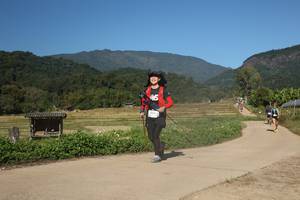 BIB: 
                            <button type="button" onclick="openModal(19266322)" class="btn btn-primary btn-sm float-right btn-popup" data-toggle="modal" data-target=".modal-high-quality">
                        <i class="fas fa-shopping-cart"></i> Add to Cart
                    </button>
                                            <button type="button" onclick="isThisMe(19266322, true)" class="btn btn-success btn-sm float-right btn-popup btn-isme hidden" data-toggle="tooltip" data-placement="bottom" title="นี่คือรูปของคุณใช่ไหม คลิกที่นี่เพื่อเอาเข้าอัลบั้ม">
                        <i class="fas fa-plus"></i> Add to album
                    </button>
                    <button type="button" onclick="isThisMe(19266322, false)" class="btn btn-warning btn-sm float-right btn-popup btn-isnotme hidden">
                        <i class="fas fa-ban"></i> Remove from album
                    </button>