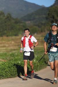 BIB: 
                            <button type="button" onclick="openModal(19273769)" class="btn btn-primary btn-sm float-right btn-popup" data-toggle="modal" data-target=".modal-high-quality">
                        <i class="fas fa-shopping-cart"></i> Add to Cart
                    </button>
                                            <button type="button" onclick="isThisMe(19273769, true)" class="btn btn-success btn-sm float-right btn-popup btn-isme hidden" data-toggle="tooltip" data-placement="bottom" title="นี่คือรูปของคุณใช่ไหม คลิกที่นี่เพื่อเอาเข้าอัลบั้ม">
                        <i class="fas fa-plus"></i> Add to album
                    </button>
                    <button type="button" onclick="isThisMe(19273769, false)" class="btn btn-warning btn-sm float-right btn-popup btn-isnotme hidden">
                        <i class="fas fa-ban"></i> Remove from album
                    </button>