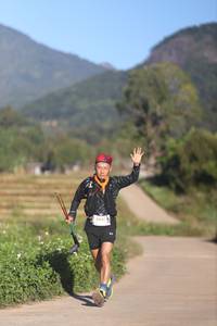 BIB: 2007
                            <button type="button" onclick="openModal(19273501)" class="btn btn-primary btn-sm float-right btn-popup" data-toggle="modal" data-target=".modal-high-quality">
                        <i class="fas fa-shopping-cart"></i> Add to Cart
                    </button>
                                            <button type="button" onclick="isThisMe(19273501, true)" class="btn btn-success btn-sm float-right btn-popup btn-isme hidden" data-toggle="tooltip" data-placement="bottom" title="นี่คือรูปของคุณใช่ไหม คลิกที่นี่เพื่อเอาเข้าอัลบั้ม">
                        <i class="fas fa-plus"></i> Add to album
                    </button>
                    <button type="button" onclick="isThisMe(19273501, false)" class="btn btn-warning btn-sm float-right btn-popup btn-isnotme hidden">
                        <i class="fas fa-ban"></i> Remove from album
                    </button>