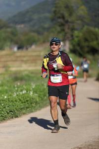 BIB: 2360
                            <button type="button" onclick="openModal(19277115)" class="btn btn-primary btn-sm float-right btn-popup" data-toggle="modal" data-target=".modal-high-quality">
                        <i class="fas fa-shopping-cart"></i> Add to Cart
                    </button>
                                            <button type="button" onclick="isThisMe(19277115, true)" class="btn btn-success btn-sm float-right btn-popup btn-isme hidden" data-toggle="tooltip" data-placement="bottom" title="นี่คือรูปของคุณใช่ไหม คลิกที่นี่เพื่อเอาเข้าอัลบั้ม">
                        <i class="fas fa-plus"></i> Add to album
                    </button>
                    <button type="button" onclick="isThisMe(19277115, false)" class="btn btn-warning btn-sm float-right btn-popup btn-isnotme hidden">
                        <i class="fas fa-ban"></i> Remove from album
                    </button>