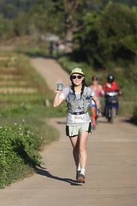 BIB: 2088
                            <button type="button" onclick="openModal(19273735)" class="btn btn-primary btn-sm float-right btn-popup" data-toggle="modal" data-target=".modal-high-quality">
                        <i class="fas fa-shopping-cart"></i> Add to Cart
                    </button>
                                            <button type="button" onclick="isThisMe(19273735, true)" class="btn btn-success btn-sm float-right btn-popup btn-isme hidden" data-toggle="tooltip" data-placement="bottom" title="นี่คือรูปของคุณใช่ไหม คลิกที่นี่เพื่อเอาเข้าอัลบั้ม">
                        <i class="fas fa-plus"></i> Add to album
                    </button>
                    <button type="button" onclick="isThisMe(19273735, false)" class="btn btn-warning btn-sm float-right btn-popup btn-isnotme hidden">
                        <i class="fas fa-ban"></i> Remove from album
                    </button>