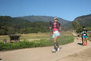 BIB: 
                            <button type="button" onclick="openModal(19264658)" class="btn btn-primary btn-sm float-right btn-popup" data-toggle="modal" data-target=".modal-high-quality">
                        <i class="fas fa-shopping-cart"></i> Add to Cart
                    </button>
                                            <button type="button" onclick="isThisMe(19264658, true)" class="btn btn-success btn-sm float-right btn-popup btn-isme hidden" data-toggle="tooltip" data-placement="bottom" title="นี่คือรูปของคุณใช่ไหม คลิกที่นี่เพื่อเอาเข้าอัลบั้ม">
                        <i class="fas fa-plus"></i> Add to album
                    </button>
                    <button type="button" onclick="isThisMe(19264658, false)" class="btn btn-warning btn-sm float-right btn-popup btn-isnotme hidden">
                        <i class="fas fa-ban"></i> Remove from album
                    </button>