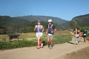 BIB: 
                            <button type="button" onclick="openModal(19259609)" class="btn btn-primary btn-sm float-right btn-popup" data-toggle="modal" data-target=".modal-high-quality">
                        <i class="fas fa-shopping-cart"></i> Add to Cart
                    </button>
                                            <button type="button" onclick="isThisMe(19259609, true)" class="btn btn-success btn-sm float-right btn-popup btn-isme hidden" data-toggle="tooltip" data-placement="bottom" title="นี่คือรูปของคุณใช่ไหม คลิกที่นี่เพื่อเอาเข้าอัลบั้ม">
                        <i class="fas fa-plus"></i> Add to album
                    </button>
                    <button type="button" onclick="isThisMe(19259609, false)" class="btn btn-warning btn-sm float-right btn-popup btn-isnotme hidden">
                        <i class="fas fa-ban"></i> Remove from album
                    </button>