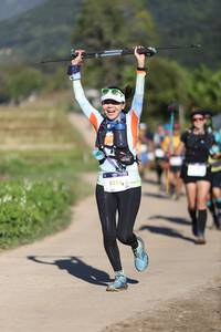 BIB: 2353
                            <button type="button" onclick="openModal(19277763)" class="btn btn-primary btn-sm float-right btn-popup" data-toggle="modal" data-target=".modal-high-quality">
                        <i class="fas fa-shopping-cart"></i> Add to Cart
                    </button>
                                            <button type="button" onclick="isThisMe(19277763, true)" class="btn btn-success btn-sm float-right btn-popup btn-isme hidden" data-toggle="tooltip" data-placement="bottom" title="นี่คือรูปของคุณใช่ไหม คลิกที่นี่เพื่อเอาเข้าอัลบั้ม">
                        <i class="fas fa-plus"></i> Add to album
                    </button>
                    <button type="button" onclick="isThisMe(19277763, false)" class="btn btn-warning btn-sm float-right btn-popup btn-isnotme hidden">
                        <i class="fas fa-ban"></i> Remove from album
                    </button>