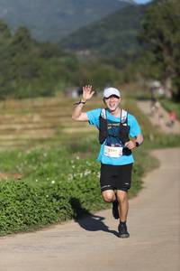 BIB: 2991, 
                            <button type="button" onclick="openModal(19275646)" class="btn btn-primary btn-sm float-right btn-popup" data-toggle="modal" data-target=".modal-high-quality">
                        <i class="fas fa-shopping-cart"></i> Add to Cart
                    </button>
                                            <button type="button" onclick="isThisMe(19275646, true)" class="btn btn-success btn-sm float-right btn-popup btn-isme hidden" data-toggle="tooltip" data-placement="bottom" title="นี่คือรูปของคุณใช่ไหม คลิกที่นี่เพื่อเอาเข้าอัลบั้ม">
                        <i class="fas fa-plus"></i> Add to album
                    </button>
                    <button type="button" onclick="isThisMe(19275646, false)" class="btn btn-warning btn-sm float-right btn-popup btn-isnotme hidden">
                        <i class="fas fa-ban"></i> Remove from album
                    </button>