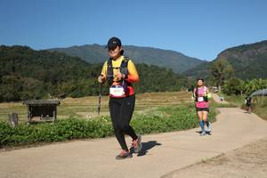 BIB: 
                            <button type="button" onclick="openModal(19267270)" class="btn btn-primary btn-sm float-right btn-popup" data-toggle="modal" data-target=".modal-high-quality">
                        <i class="fas fa-shopping-cart"></i> Add to Cart
                    </button>
                                            <button type="button" onclick="isThisMe(19267270, true)" class="btn btn-success btn-sm float-right btn-popup btn-isme hidden" data-toggle="tooltip" data-placement="bottom" title="นี่คือรูปของคุณใช่ไหม คลิกที่นี่เพื่อเอาเข้าอัลบั้ม">
                        <i class="fas fa-plus"></i> Add to album
                    </button>
                    <button type="button" onclick="isThisMe(19267270, false)" class="btn btn-warning btn-sm float-right btn-popup btn-isnotme hidden">
                        <i class="fas fa-ban"></i> Remove from album
                    </button>