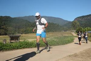 BIB: 
                            <button type="button" onclick="openModal(19263749)" class="btn btn-primary btn-sm float-right btn-popup" data-toggle="modal" data-target=".modal-high-quality">
                        <i class="fas fa-shopping-cart"></i> Add to Cart
                    </button>
                                            <button type="button" onclick="isThisMe(19263749, true)" class="btn btn-success btn-sm float-right btn-popup btn-isme hidden" data-toggle="tooltip" data-placement="bottom" title="นี่คือรูปของคุณใช่ไหม คลิกที่นี่เพื่อเอาเข้าอัลบั้ม">
                        <i class="fas fa-plus"></i> Add to album
                    </button>
                    <button type="button" onclick="isThisMe(19263749, false)" class="btn btn-warning btn-sm float-right btn-popup btn-isnotme hidden">
                        <i class="fas fa-ban"></i> Remove from album
                    </button>