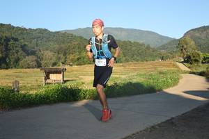 BIB: 2018
                            <button type="button" onclick="openModal(19250678)" class="btn btn-primary btn-sm float-right btn-popup" data-toggle="modal" data-target=".modal-high-quality">
                        <i class="fas fa-shopping-cart"></i> Add to Cart
                    </button>
                                            <button type="button" onclick="isThisMe(19250678, true)" class="btn btn-success btn-sm float-right btn-popup btn-isme hidden" data-toggle="tooltip" data-placement="bottom" title="นี่คือรูปของคุณใช่ไหม คลิกที่นี่เพื่อเอาเข้าอัลบั้ม">
                        <i class="fas fa-plus"></i> Add to album
                    </button>
                    <button type="button" onclick="isThisMe(19250678, false)" class="btn btn-warning btn-sm float-right btn-popup btn-isnotme hidden">
                        <i class="fas fa-ban"></i> Remove from album
                    </button>