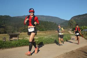 BIB: 2469
                            <button type="button" onclick="openModal(19258923)" class="btn btn-primary btn-sm float-right btn-popup" data-toggle="modal" data-target=".modal-high-quality">
                        <i class="fas fa-shopping-cart"></i> Add to Cart
                    </button>
                                            <button type="button" onclick="isThisMe(19258923, true)" class="btn btn-success btn-sm float-right btn-popup btn-isme hidden" data-toggle="tooltip" data-placement="bottom" title="นี่คือรูปของคุณใช่ไหม คลิกที่นี่เพื่อเอาเข้าอัลบั้ม">
                        <i class="fas fa-plus"></i> Add to album
                    </button>
                    <button type="button" onclick="isThisMe(19258923, false)" class="btn btn-warning btn-sm float-right btn-popup btn-isnotme hidden">
                        <i class="fas fa-ban"></i> Remove from album
                    </button>