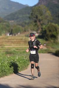 BIB: 2904
                            <button type="button" onclick="openModal(19272994)" class="btn btn-primary btn-sm float-right btn-popup" data-toggle="modal" data-target=".modal-high-quality">
                        <i class="fas fa-shopping-cart"></i> Add to Cart
                    </button>
                                            <button type="button" onclick="isThisMe(19272994, true)" class="btn btn-success btn-sm float-right btn-popup btn-isme hidden" data-toggle="tooltip" data-placement="bottom" title="นี่คือรูปของคุณใช่ไหม คลิกที่นี่เพื่อเอาเข้าอัลบั้ม">
                        <i class="fas fa-plus"></i> Add to album
                    </button>
                    <button type="button" onclick="isThisMe(19272994, false)" class="btn btn-warning btn-sm float-right btn-popup btn-isnotme hidden">
                        <i class="fas fa-ban"></i> Remove from album
                    </button>