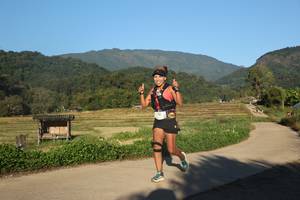 BIB: 
                            <button type="button" onclick="openModal(19252043)" class="btn btn-primary btn-sm float-right btn-popup" data-toggle="modal" data-target=".modal-high-quality">
                        <i class="fas fa-shopping-cart"></i> Add to Cart
                    </button>
                                            <button type="button" onclick="isThisMe(19252043, true)" class="btn btn-success btn-sm float-right btn-popup btn-isme hidden" data-toggle="tooltip" data-placement="bottom" title="นี่คือรูปของคุณใช่ไหม คลิกที่นี่เพื่อเอาเข้าอัลบั้ม">
                        <i class="fas fa-plus"></i> Add to album
                    </button>
                    <button type="button" onclick="isThisMe(19252043, false)" class="btn btn-warning btn-sm float-right btn-popup btn-isnotme hidden">
                        <i class="fas fa-ban"></i> Remove from album
                    </button>