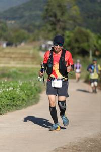 BIB: 
                            <button type="button" onclick="openModal(19277530)" class="btn btn-primary btn-sm float-right btn-popup" data-toggle="modal" data-target=".modal-high-quality">
                        <i class="fas fa-shopping-cart"></i> Add to Cart
                    </button>
                                            <button type="button" onclick="isThisMe(19277530, true)" class="btn btn-success btn-sm float-right btn-popup btn-isme hidden" data-toggle="tooltip" data-placement="bottom" title="นี่คือรูปของคุณใช่ไหม คลิกที่นี่เพื่อเอาเข้าอัลบั้ม">
                        <i class="fas fa-plus"></i> Add to album
                    </button>
                    <button type="button" onclick="isThisMe(19277530, false)" class="btn btn-warning btn-sm float-right btn-popup btn-isnotme hidden">
                        <i class="fas fa-ban"></i> Remove from album
                    </button>