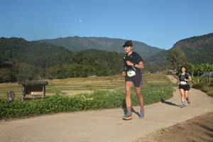 BIB: 
                            <button type="button" onclick="openModal(19258816)" class="btn btn-primary btn-sm float-right btn-popup" data-toggle="modal" data-target=".modal-high-quality">
                        <i class="fas fa-shopping-cart"></i> Add to Cart
                    </button>
                                            <button type="button" onclick="isThisMe(19258816, true)" class="btn btn-success btn-sm float-right btn-popup btn-isme hidden" data-toggle="tooltip" data-placement="bottom" title="นี่คือรูปของคุณใช่ไหม คลิกที่นี่เพื่อเอาเข้าอัลบั้ม">
                        <i class="fas fa-plus"></i> Add to album
                    </button>
                    <button type="button" onclick="isThisMe(19258816, false)" class="btn btn-warning btn-sm float-right btn-popup btn-isnotme hidden">
                        <i class="fas fa-ban"></i> Remove from album
                    </button>