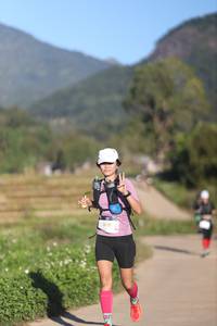 BIB: 
                            <button type="button" onclick="openModal(19273192)" class="btn btn-primary btn-sm float-right btn-popup" data-toggle="modal" data-target=".modal-high-quality">
                        <i class="fas fa-shopping-cart"></i> Add to Cart
                    </button>
                                            <button type="button" onclick="isThisMe(19273192, true)" class="btn btn-success btn-sm float-right btn-popup btn-isme hidden" data-toggle="tooltip" data-placement="bottom" title="นี่คือรูปของคุณใช่ไหม คลิกที่นี่เพื่อเอาเข้าอัลบั้ม">
                        <i class="fas fa-plus"></i> Add to album
                    </button>
                    <button type="button" onclick="isThisMe(19273192, false)" class="btn btn-warning btn-sm float-right btn-popup btn-isnotme hidden">
                        <i class="fas fa-ban"></i> Remove from album
                    </button>