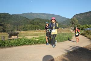 BIB: 
                            <button type="button" onclick="openModal(19257760)" class="btn btn-primary btn-sm float-right btn-popup" data-toggle="modal" data-target=".modal-high-quality">
                        <i class="fas fa-shopping-cart"></i> Add to Cart
                    </button>
                                            <button type="button" onclick="isThisMe(19257760, true)" class="btn btn-success btn-sm float-right btn-popup btn-isme hidden" data-toggle="tooltip" data-placement="bottom" title="นี่คือรูปของคุณใช่ไหม คลิกที่นี่เพื่อเอาเข้าอัลบั้ม">
                        <i class="fas fa-plus"></i> Add to album
                    </button>
                    <button type="button" onclick="isThisMe(19257760, false)" class="btn btn-warning btn-sm float-right btn-popup btn-isnotme hidden">
                        <i class="fas fa-ban"></i> Remove from album
                    </button>