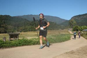 BIB: 
                            <button type="button" onclick="openModal(19264125)" class="btn btn-primary btn-sm float-right btn-popup" data-toggle="modal" data-target=".modal-high-quality">
                        <i class="fas fa-shopping-cart"></i> Add to Cart
                    </button>
                                            <button type="button" onclick="isThisMe(19264125, true)" class="btn btn-success btn-sm float-right btn-popup btn-isme hidden" data-toggle="tooltip" data-placement="bottom" title="นี่คือรูปของคุณใช่ไหม คลิกที่นี่เพื่อเอาเข้าอัลบั้ม">
                        <i class="fas fa-plus"></i> Add to album
                    </button>
                    <button type="button" onclick="isThisMe(19264125, false)" class="btn btn-warning btn-sm float-right btn-popup btn-isnotme hidden">
                        <i class="fas fa-ban"></i> Remove from album
                    </button>