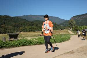 BIB: 
                            <button type="button" onclick="openModal(19267726)" class="btn btn-primary btn-sm float-right btn-popup" data-toggle="modal" data-target=".modal-high-quality">
                        <i class="fas fa-shopping-cart"></i> Add to Cart
                    </button>
                                            <button type="button" onclick="isThisMe(19267726, true)" class="btn btn-success btn-sm float-right btn-popup btn-isme hidden" data-toggle="tooltip" data-placement="bottom" title="นี่คือรูปของคุณใช่ไหม คลิกที่นี่เพื่อเอาเข้าอัลบั้ม">
                        <i class="fas fa-plus"></i> Add to album
                    </button>
                    <button type="button" onclick="isThisMe(19267726, false)" class="btn btn-warning btn-sm float-right btn-popup btn-isnotme hidden">
                        <i class="fas fa-ban"></i> Remove from album
                    </button>