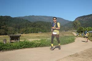 BIB: 
                            <button type="button" onclick="openModal(19264761)" class="btn btn-primary btn-sm float-right btn-popup" data-toggle="modal" data-target=".modal-high-quality">
                        <i class="fas fa-shopping-cart"></i> Add to Cart
                    </button>
                                            <button type="button" onclick="isThisMe(19264761, true)" class="btn btn-success btn-sm float-right btn-popup btn-isme hidden" data-toggle="tooltip" data-placement="bottom" title="นี่คือรูปของคุณใช่ไหม คลิกที่นี่เพื่อเอาเข้าอัลบั้ม">
                        <i class="fas fa-plus"></i> Add to album
                    </button>
                    <button type="button" onclick="isThisMe(19264761, false)" class="btn btn-warning btn-sm float-right btn-popup btn-isnotme hidden">
                        <i class="fas fa-ban"></i> Remove from album
                    </button>