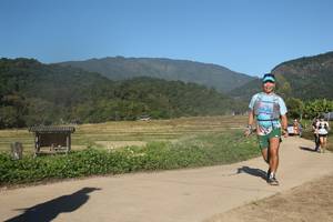 BIB: 
                            <button type="button" onclick="openModal(19262747)" class="btn btn-primary btn-sm float-right btn-popup" data-toggle="modal" data-target=".modal-high-quality">
                        <i class="fas fa-shopping-cart"></i> Add to Cart
                    </button>
                                            <button type="button" onclick="isThisMe(19262747, true)" class="btn btn-success btn-sm float-right btn-popup btn-isme hidden" data-toggle="tooltip" data-placement="bottom" title="นี่คือรูปของคุณใช่ไหม คลิกที่นี่เพื่อเอาเข้าอัลบั้ม">
                        <i class="fas fa-plus"></i> Add to album
                    </button>
                    <button type="button" onclick="isThisMe(19262747, false)" class="btn btn-warning btn-sm float-right btn-popup btn-isnotme hidden">
                        <i class="fas fa-ban"></i> Remove from album
                    </button>