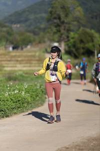 BIB: 
                            <button type="button" onclick="openModal(19277182)" class="btn btn-primary btn-sm float-right btn-popup" data-toggle="modal" data-target=".modal-high-quality">
                        <i class="fas fa-shopping-cart"></i> Add to Cart
                    </button>
                                            <button type="button" onclick="isThisMe(19277182, true)" class="btn btn-success btn-sm float-right btn-popup btn-isme hidden" data-toggle="tooltip" data-placement="bottom" title="นี่คือรูปของคุณใช่ไหม คลิกที่นี่เพื่อเอาเข้าอัลบั้ม">
                        <i class="fas fa-plus"></i> Add to album
                    </button>
                    <button type="button" onclick="isThisMe(19277182, false)" class="btn btn-warning btn-sm float-right btn-popup btn-isnotme hidden">
                        <i class="fas fa-ban"></i> Remove from album
                    </button>