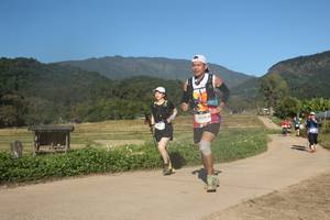 BIB: 3438
                            <button type="button" onclick="openModal(19262826)" class="btn btn-primary btn-sm float-right btn-popup" data-toggle="modal" data-target=".modal-high-quality">
                        <i class="fas fa-shopping-cart"></i> Add to Cart
                    </button>
                                            <button type="button" onclick="isThisMe(19262826, true)" class="btn btn-success btn-sm float-right btn-popup btn-isme hidden" data-toggle="tooltip" data-placement="bottom" title="นี่คือรูปของคุณใช่ไหม คลิกที่นี่เพื่อเอาเข้าอัลบั้ม">
                        <i class="fas fa-plus"></i> Add to album
                    </button>
                    <button type="button" onclick="isThisMe(19262826, false)" class="btn btn-warning btn-sm float-right btn-popup btn-isnotme hidden">
                        <i class="fas fa-ban"></i> Remove from album
                    </button>