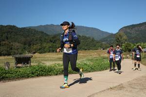 BIB: 
                            <button type="button" onclick="openModal(19267623)" class="btn btn-primary btn-sm float-right btn-popup" data-toggle="modal" data-target=".modal-high-quality">
                        <i class="fas fa-shopping-cart"></i> Add to Cart
                    </button>
                                            <button type="button" onclick="isThisMe(19267623, true)" class="btn btn-success btn-sm float-right btn-popup btn-isme hidden" data-toggle="tooltip" data-placement="bottom" title="นี่คือรูปของคุณใช่ไหม คลิกที่นี่เพื่อเอาเข้าอัลบั้ม">
                        <i class="fas fa-plus"></i> Add to album
                    </button>
                    <button type="button" onclick="isThisMe(19267623, false)" class="btn btn-warning btn-sm float-right btn-popup btn-isnotme hidden">
                        <i class="fas fa-ban"></i> Remove from album
                    </button>