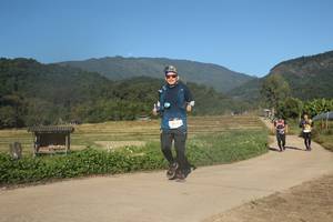 BIB: 
                            <button type="button" onclick="openModal(19261183)" class="btn btn-primary btn-sm float-right btn-popup" data-toggle="modal" data-target=".modal-high-quality">
                        <i class="fas fa-shopping-cart"></i> Add to Cart
                    </button>
                                            <button type="button" onclick="isThisMe(19261183, true)" class="btn btn-success btn-sm float-right btn-popup btn-isme hidden" data-toggle="tooltip" data-placement="bottom" title="นี่คือรูปของคุณใช่ไหม คลิกที่นี่เพื่อเอาเข้าอัลบั้ม">
                        <i class="fas fa-plus"></i> Add to album
                    </button>
                    <button type="button" onclick="isThisMe(19261183, false)" class="btn btn-warning btn-sm float-right btn-popup btn-isnotme hidden">
                        <i class="fas fa-ban"></i> Remove from album
                    </button>