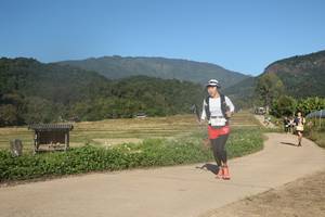 BIB: 
                            <button type="button" onclick="openModal(19261986)" class="btn btn-primary btn-sm float-right btn-popup" data-toggle="modal" data-target=".modal-high-quality">
                        <i class="fas fa-shopping-cart"></i> Add to Cart
                    </button>
                                            <button type="button" onclick="isThisMe(19261986, true)" class="btn btn-success btn-sm float-right btn-popup btn-isme hidden" data-toggle="tooltip" data-placement="bottom" title="นี่คือรูปของคุณใช่ไหม คลิกที่นี่เพื่อเอาเข้าอัลบั้ม">
                        <i class="fas fa-plus"></i> Add to album
                    </button>
                    <button type="button" onclick="isThisMe(19261986, false)" class="btn btn-warning btn-sm float-right btn-popup btn-isnotme hidden">
                        <i class="fas fa-ban"></i> Remove from album
                    </button>