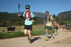 BIB: 
                            <button type="button" onclick="openModal(19266390)" class="btn btn-primary btn-sm float-right btn-popup" data-toggle="modal" data-target=".modal-high-quality">
                        <i class="fas fa-shopping-cart"></i> Add to Cart
                    </button>
                                            <button type="button" onclick="isThisMe(19266390, true)" class="btn btn-success btn-sm float-right btn-popup btn-isme hidden" data-toggle="tooltip" data-placement="bottom" title="นี่คือรูปของคุณใช่ไหม คลิกที่นี่เพื่อเอาเข้าอัลบั้ม">
                        <i class="fas fa-plus"></i> Add to album
                    </button>
                    <button type="button" onclick="isThisMe(19266390, false)" class="btn btn-warning btn-sm float-right btn-popup btn-isnotme hidden">
                        <i class="fas fa-ban"></i> Remove from album
                    </button>