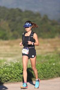 BIB: 33487
                            <button type="button" onclick="openModal(19274871)" class="btn btn-primary btn-sm float-right btn-popup" data-toggle="modal" data-target=".modal-high-quality">
                        <i class="fas fa-shopping-cart"></i> Add to Cart
                    </button>
                                            <button type="button" onclick="isThisMe(19274871, true)" class="btn btn-success btn-sm float-right btn-popup btn-isme hidden" data-toggle="tooltip" data-placement="bottom" title="นี่คือรูปของคุณใช่ไหม คลิกที่นี่เพื่อเอาเข้าอัลบั้ม">
                        <i class="fas fa-plus"></i> Add to album
                    </button>
                    <button type="button" onclick="isThisMe(19274871, false)" class="btn btn-warning btn-sm float-right btn-popup btn-isnotme hidden">
                        <i class="fas fa-ban"></i> Remove from album
                    </button>