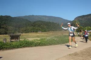 BIB: 
                            <button type="button" onclick="openModal(19263447)" class="btn btn-primary btn-sm float-right btn-popup" data-toggle="modal" data-target=".modal-high-quality">
                        <i class="fas fa-shopping-cart"></i> Add to Cart
                    </button>
                                            <button type="button" onclick="isThisMe(19263447, true)" class="btn btn-success btn-sm float-right btn-popup btn-isme hidden" data-toggle="tooltip" data-placement="bottom" title="นี่คือรูปของคุณใช่ไหม คลิกที่นี่เพื่อเอาเข้าอัลบั้ม">
                        <i class="fas fa-plus"></i> Add to album
                    </button>
                    <button type="button" onclick="isThisMe(19263447, false)" class="btn btn-warning btn-sm float-right btn-popup btn-isnotme hidden">
                        <i class="fas fa-ban"></i> Remove from album
                    </button>