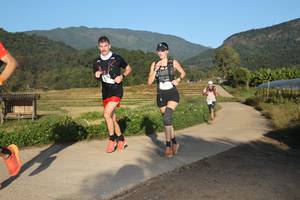 BIB: 
                            <button type="button" onclick="openModal(19252023)" class="btn btn-primary btn-sm float-right btn-popup" data-toggle="modal" data-target=".modal-high-quality">
                        <i class="fas fa-shopping-cart"></i> Add to Cart
                    </button>
                                            <button type="button" onclick="isThisMe(19252023, true)" class="btn btn-success btn-sm float-right btn-popup btn-isme hidden" data-toggle="tooltip" data-placement="bottom" title="นี่คือรูปของคุณใช่ไหม คลิกที่นี่เพื่อเอาเข้าอัลบั้ม">
                        <i class="fas fa-plus"></i> Add to album
                    </button>
                    <button type="button" onclick="isThisMe(19252023, false)" class="btn btn-warning btn-sm float-right btn-popup btn-isnotme hidden">
                        <i class="fas fa-ban"></i> Remove from album
                    </button>