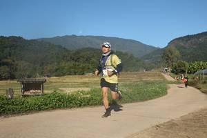 BIB: 
                            <button type="button" onclick="openModal(19260883)" class="btn btn-primary btn-sm float-right btn-popup" data-toggle="modal" data-target=".modal-high-quality">
                        <i class="fas fa-shopping-cart"></i> Add to Cart
                    </button>
                                            <button type="button" onclick="isThisMe(19260883, true)" class="btn btn-success btn-sm float-right btn-popup btn-isme hidden" data-toggle="tooltip" data-placement="bottom" title="นี่คือรูปของคุณใช่ไหม คลิกที่นี่เพื่อเอาเข้าอัลบั้ม">
                        <i class="fas fa-plus"></i> Add to album
                    </button>
                    <button type="button" onclick="isThisMe(19260883, false)" class="btn btn-warning btn-sm float-right btn-popup btn-isnotme hidden">
                        <i class="fas fa-ban"></i> Remove from album
                    </button>