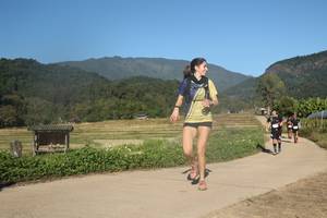 BIB: 
                            <button type="button" onclick="openModal(19261719)" class="btn btn-primary btn-sm float-right btn-popup" data-toggle="modal" data-target=".modal-high-quality">
                        <i class="fas fa-shopping-cart"></i> Add to Cart
                    </button>
                                            <button type="button" onclick="isThisMe(19261719, true)" class="btn btn-success btn-sm float-right btn-popup btn-isme hidden" data-toggle="tooltip" data-placement="bottom" title="นี่คือรูปของคุณใช่ไหม คลิกที่นี่เพื่อเอาเข้าอัลบั้ม">
                        <i class="fas fa-plus"></i> Add to album
                    </button>
                    <button type="button" onclick="isThisMe(19261719, false)" class="btn btn-warning btn-sm float-right btn-popup btn-isnotme hidden">
                        <i class="fas fa-ban"></i> Remove from album
                    </button>