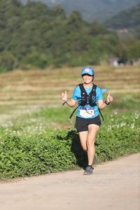 BIB: 
                            <button type="button" onclick="openModal(19274910)" class="btn btn-primary btn-sm float-right btn-popup" data-toggle="modal" data-target=".modal-high-quality">
                        <i class="fas fa-shopping-cart"></i> Add to Cart
                    </button>
                                            <button type="button" onclick="isThisMe(19274910, true)" class="btn btn-success btn-sm float-right btn-popup btn-isme hidden" data-toggle="tooltip" data-placement="bottom" title="นี่คือรูปของคุณใช่ไหม คลิกที่นี่เพื่อเอาเข้าอัลบั้ม">
                        <i class="fas fa-plus"></i> Add to album
                    </button>
                    <button type="button" onclick="isThisMe(19274910, false)" class="btn btn-warning btn-sm float-right btn-popup btn-isnotme hidden">
                        <i class="fas fa-ban"></i> Remove from album
                    </button>