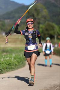 BIB: 2348
                            <button type="button" onclick="openModal(19277848)" class="btn btn-primary btn-sm float-right btn-popup" data-toggle="modal" data-target=".modal-high-quality">
                        <i class="fas fa-shopping-cart"></i> Add to Cart
                    </button>
                                            <button type="button" onclick="isThisMe(19277848, true)" class="btn btn-success btn-sm float-right btn-popup btn-isme hidden" data-toggle="tooltip" data-placement="bottom" title="นี่คือรูปของคุณใช่ไหม คลิกที่นี่เพื่อเอาเข้าอัลบั้ม">
                        <i class="fas fa-plus"></i> Add to album
                    </button>
                    <button type="button" onclick="isThisMe(19277848, false)" class="btn btn-warning btn-sm float-right btn-popup btn-isnotme hidden">
                        <i class="fas fa-ban"></i> Remove from album
                    </button>