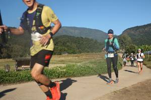 BIB: 
                            <button type="button" onclick="openModal(19259967)" class="btn btn-primary btn-sm float-right btn-popup" data-toggle="modal" data-target=".modal-high-quality">
                        <i class="fas fa-shopping-cart"></i> Add to Cart
                    </button>
                                            <button type="button" onclick="isThisMe(19259967, true)" class="btn btn-success btn-sm float-right btn-popup btn-isme hidden" data-toggle="tooltip" data-placement="bottom" title="นี่คือรูปของคุณใช่ไหม คลิกที่นี่เพื่อเอาเข้าอัลบั้ม">
                        <i class="fas fa-plus"></i> Add to album
                    </button>
                    <button type="button" onclick="isThisMe(19259967, false)" class="btn btn-warning btn-sm float-right btn-popup btn-isnotme hidden">
                        <i class="fas fa-ban"></i> Remove from album
                    </button>